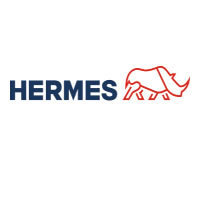 102 hermes