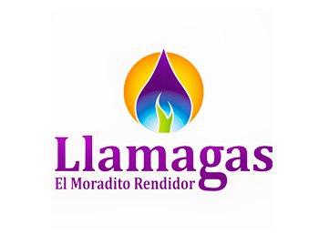 llamagas-987D5429C278BF45182229thumbnail